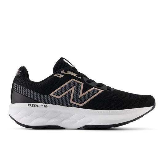 ZAPATILLAS MUJER NEW BALANCE 520 V9