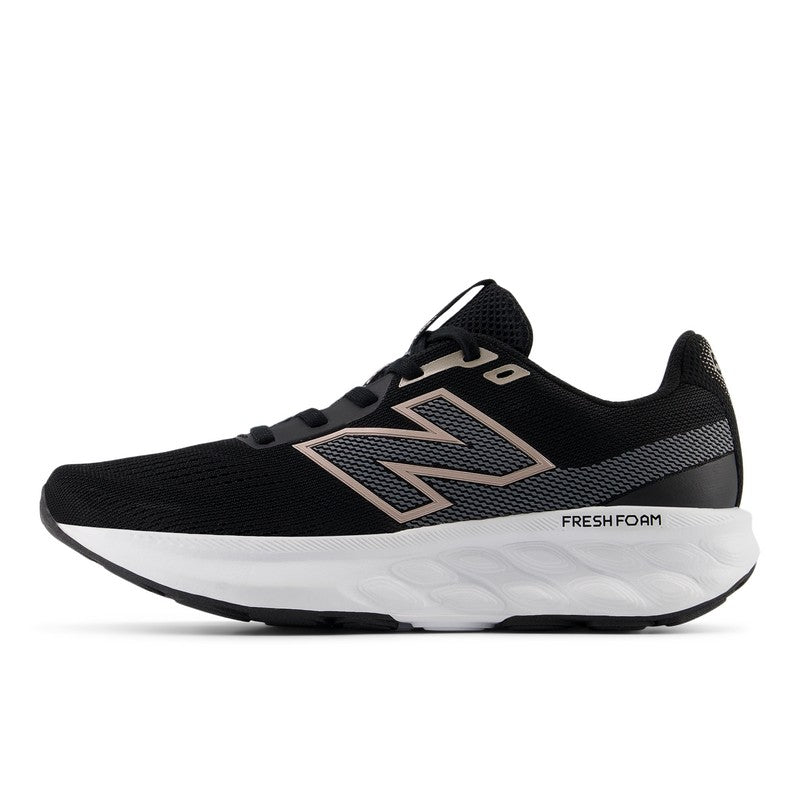 ZAPATILLAS MUJER NEW BALANCE 520 V9