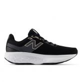 ZAPATILLAS MUJER NEW BALANCE 520 V9