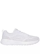 ZAPATILLAS BLANCAS SKECHERS 124640/WTRG