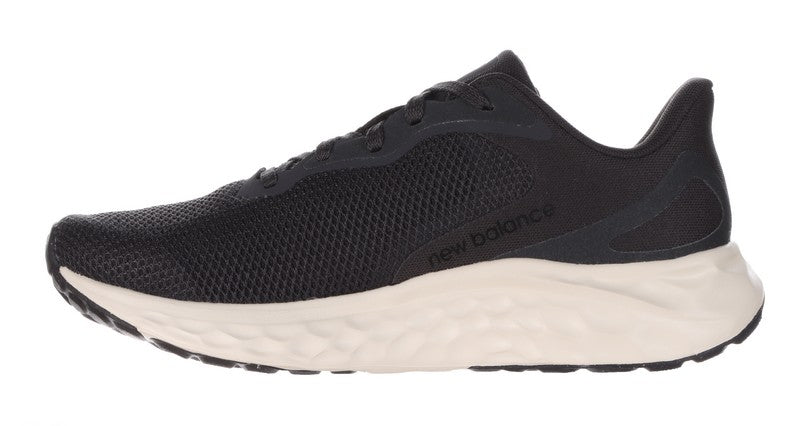 ZAPATILLAS NEW BALANCE ARISHI WARISIK4-NEGRO