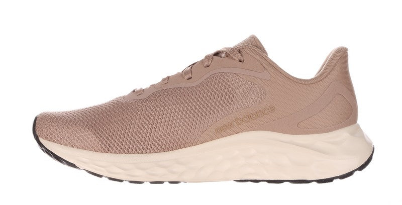 ZAPATILLAS NEW BALANCE MUJER ARISHI WARISIT4-BEIG