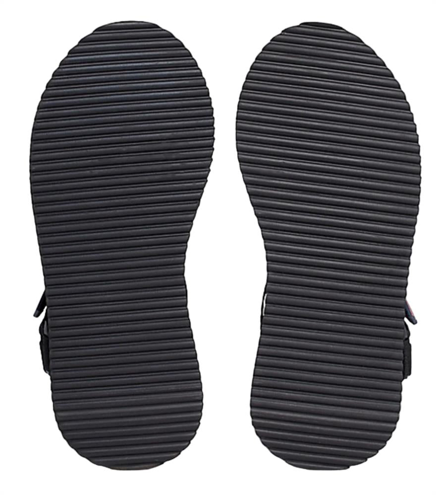 SANDALIA TOMMY JEAN MUJER EN0EN02466