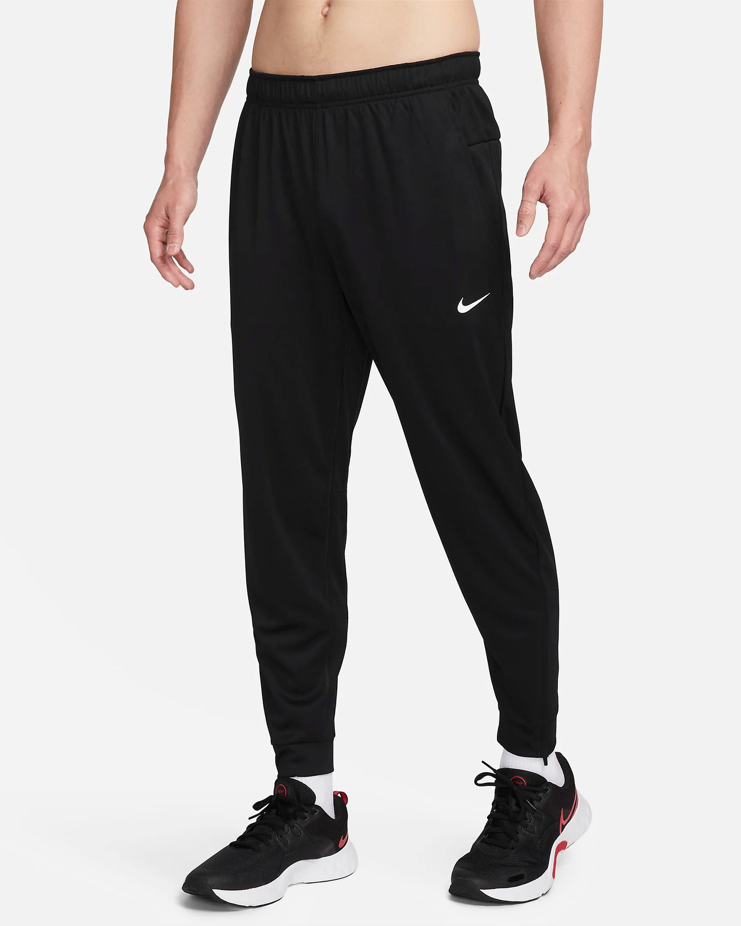 PANTALON HOMBRE NIKE TOTALITY