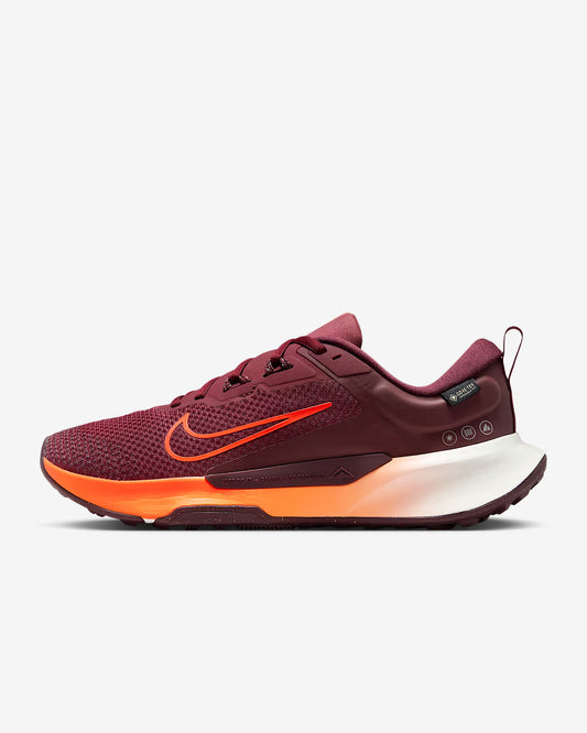 Zapatillas Nike  Mujer Juniper Trail 2 GORE-TEX HM9734