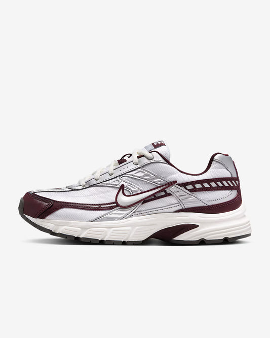 ZAPATILLAS NIKE WMNS NIKE INITIATOR MUJER IB4688