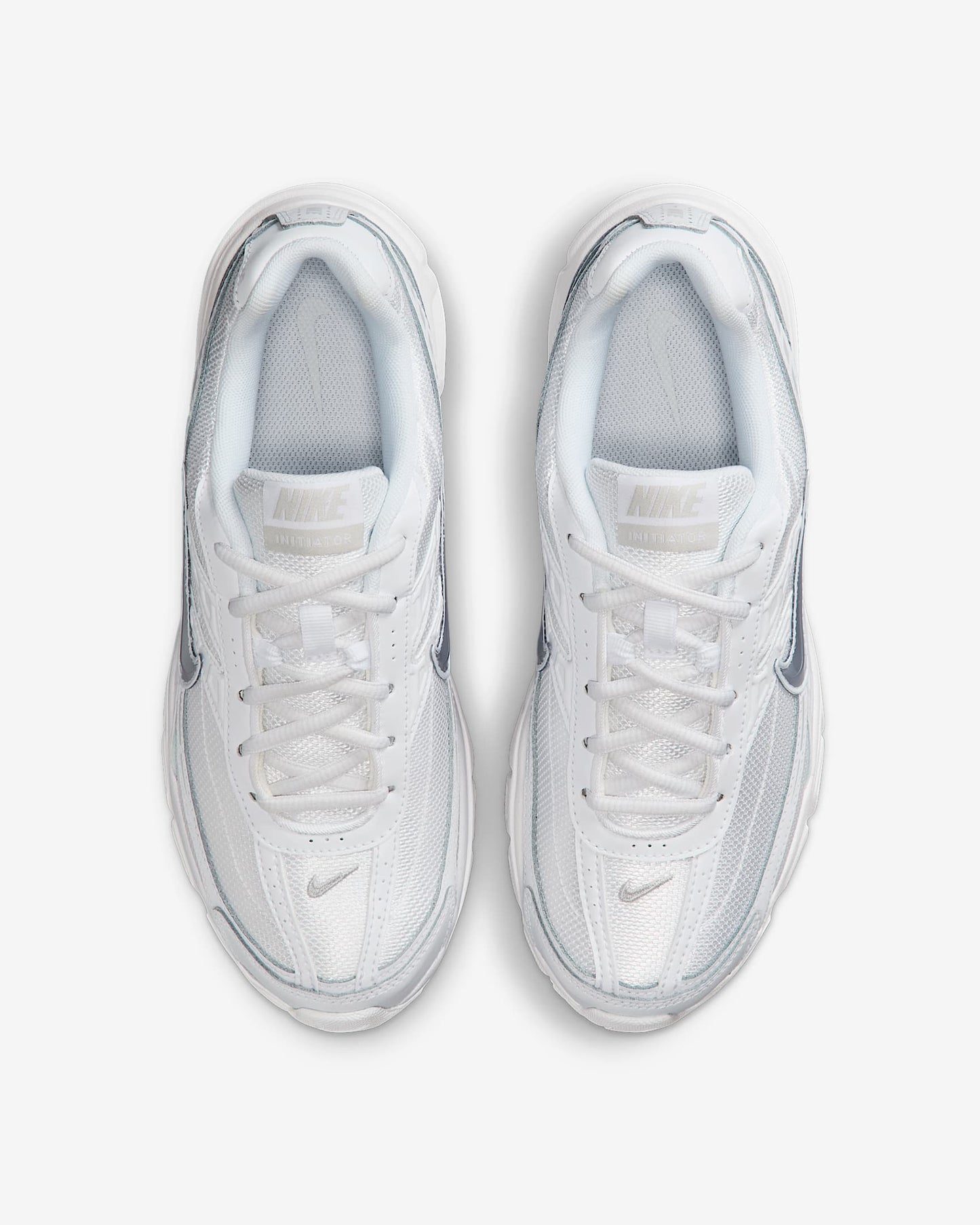 ZAPATILLAS NIKE INITIATOR HOMBRE 394055