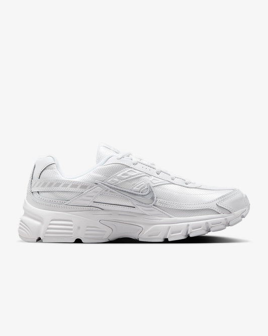 ZAPATILLAS NIKE INITIATOR HOMBRE 394055