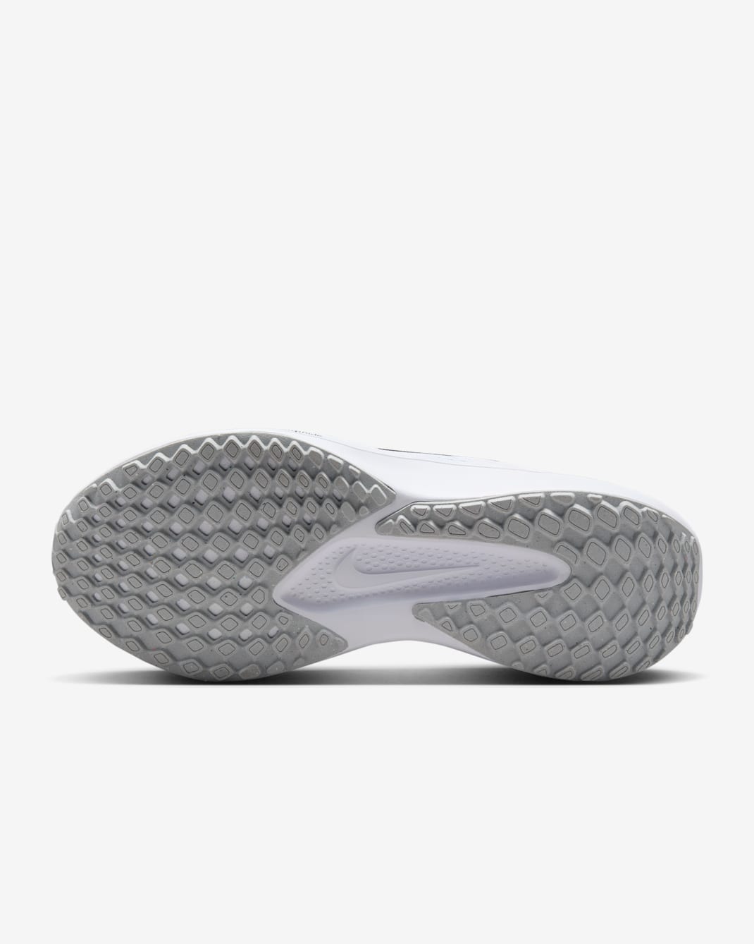 ZAPATILLAS MUJER NIKE QUEST 6 FD6033-100