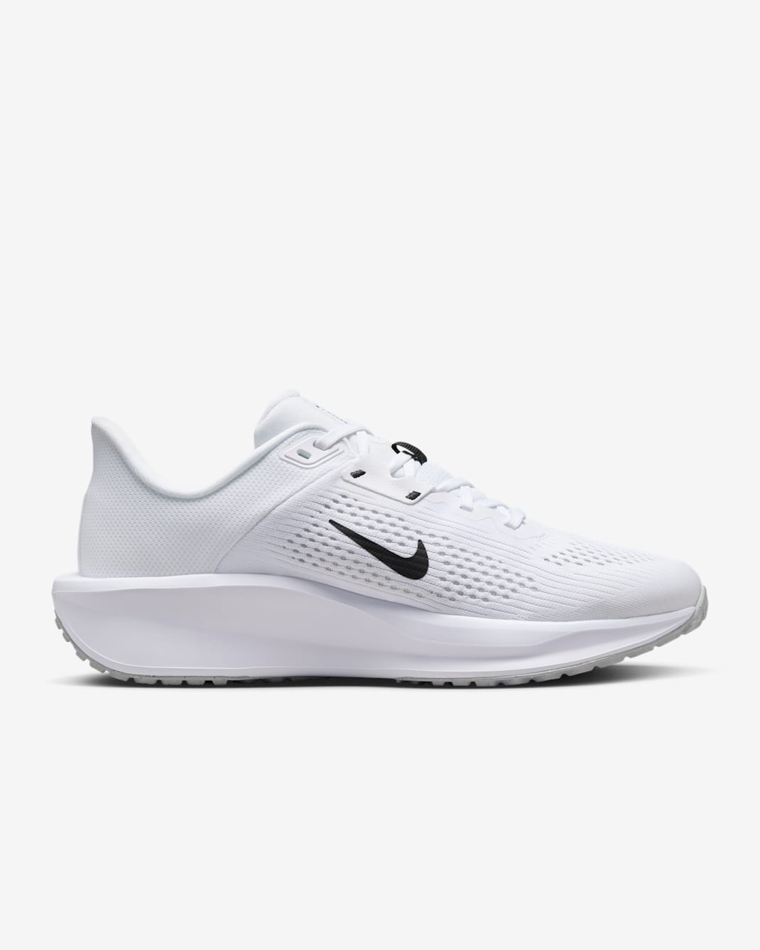 ZAPATILLAS MUJER NIKE QUEST 6 FD6033-100
