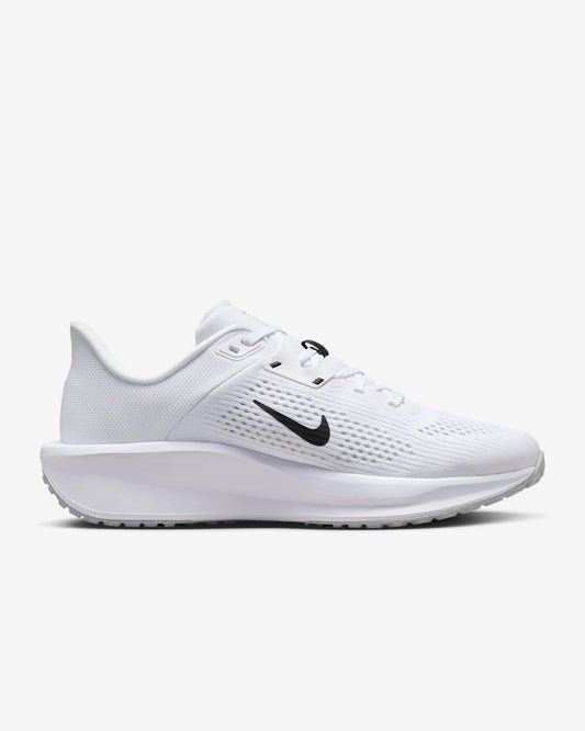 ZAPATILLAS MUJER NIKE QUEST 6 FD6033-100