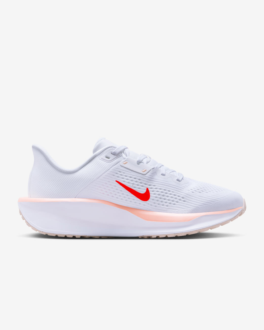 ZAPATILLAS MUJER NIKE QUEST 6 FD6034
