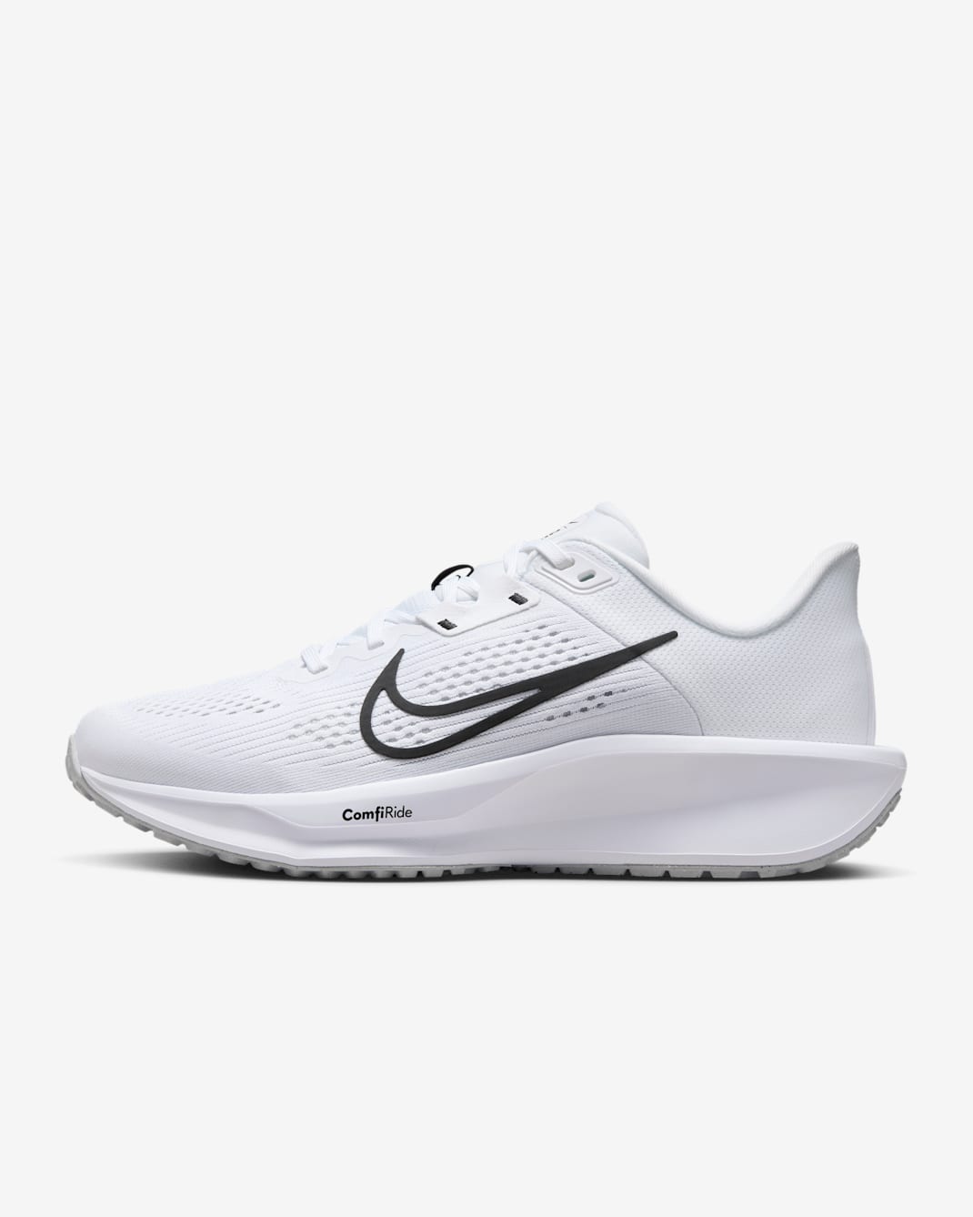 ZAPATILLAS MUJER NIKE QUEST 6 FD6033-100