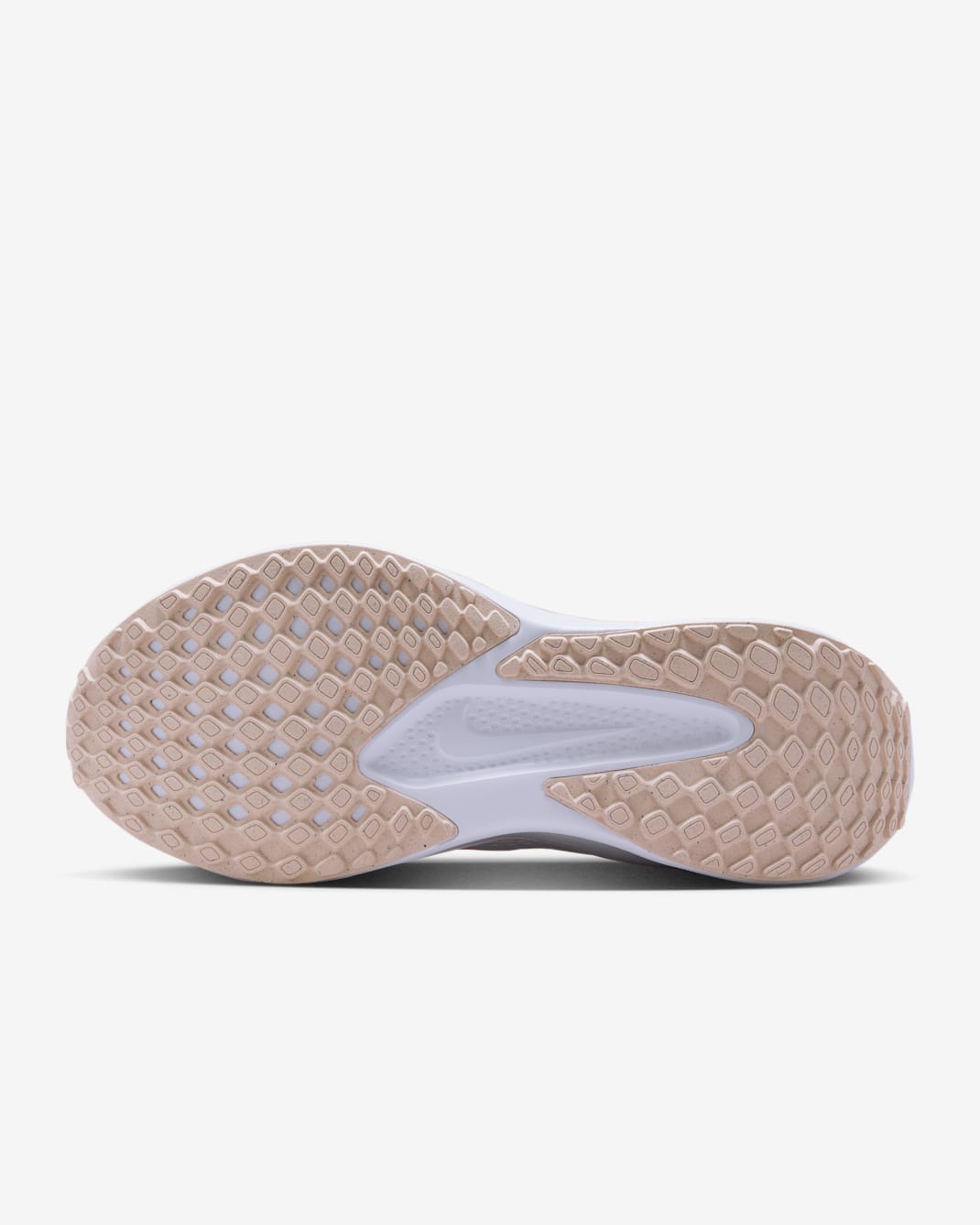 ZAPATILLAS MUJER NIKE QUEST 6 FD6034