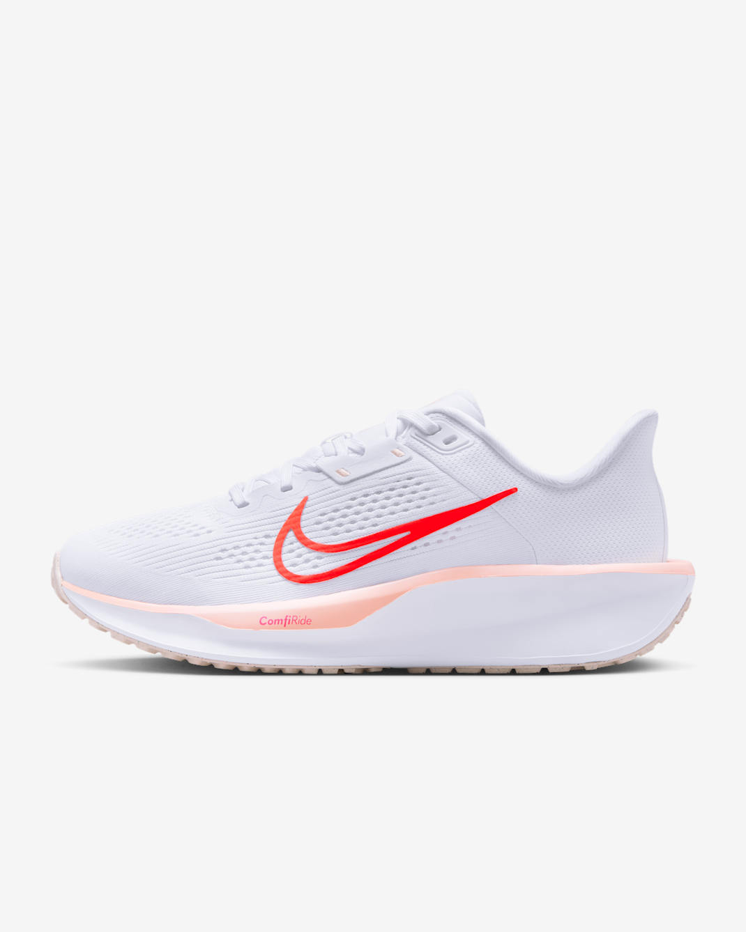 ZAPATILLAS MUJER NIKE QUEST 6 FD6034