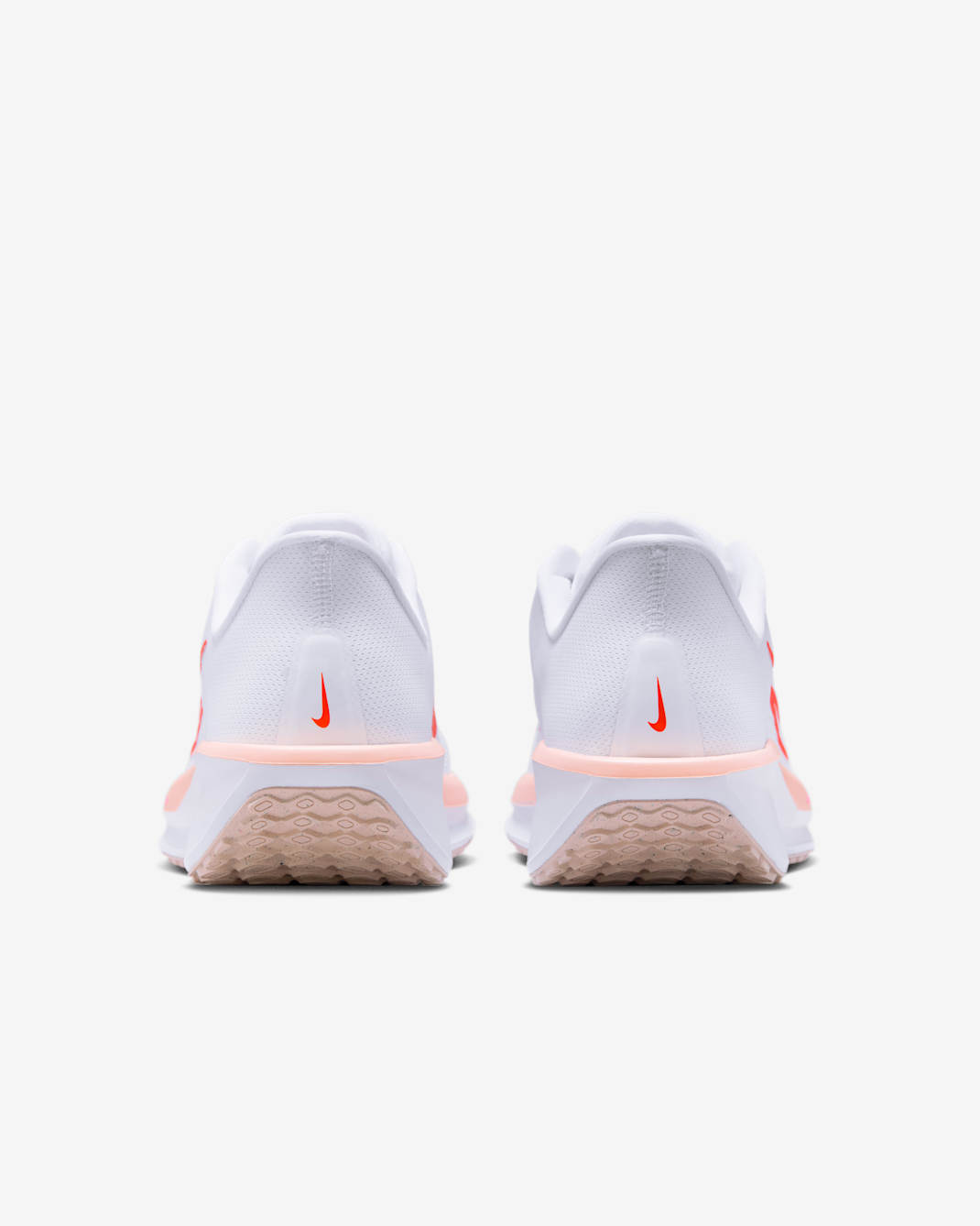 ZAPATILLAS MUJER NIKE QUEST 6 FD6034