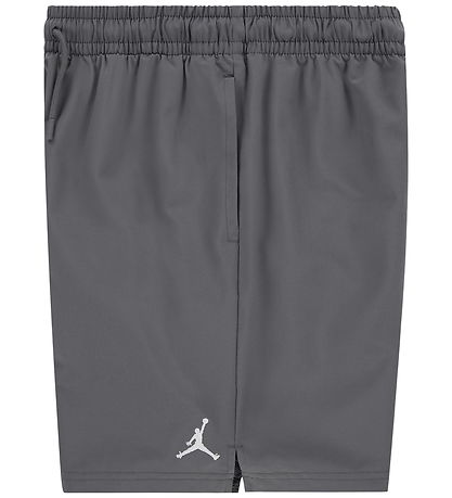 BAÑADOR JORDAN KIDS 95D817 GRIS