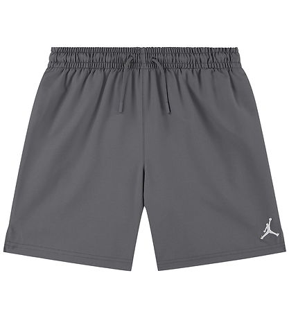 BAÑADOR JORDAN KIDS 95D817 GRIS
