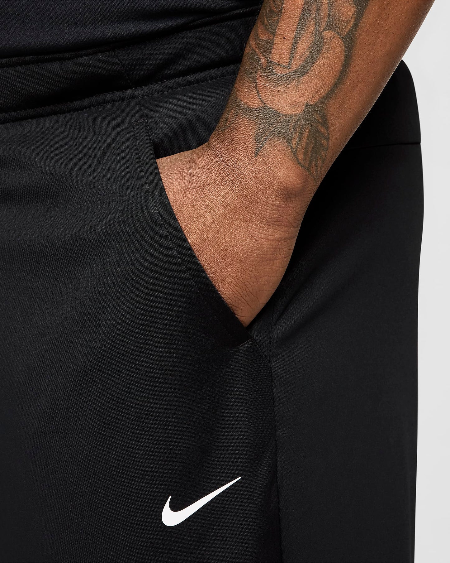 PANTALON HOMBRE NIKE TOTALITY