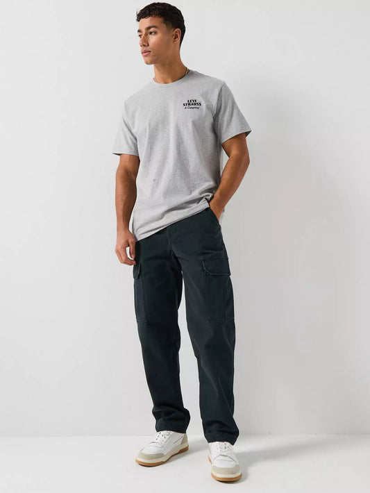 CAMISETA HOMBRE LEVIS 161432371