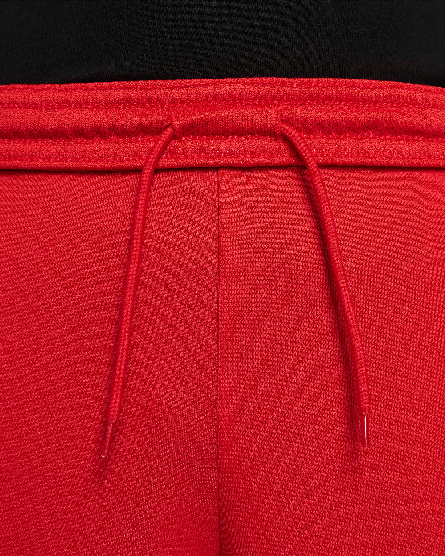 PANTALON CORTO NIÑO ENTRENAMIENTO FN8706