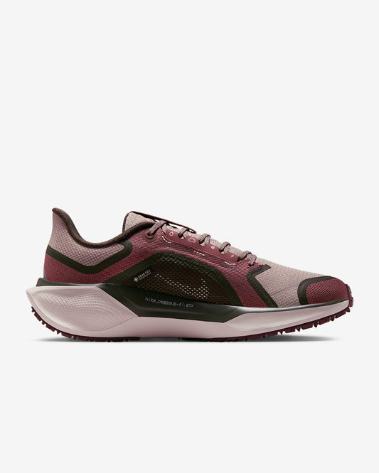 ZAPATILLAS NIKE MUJER Nike Pegasus 41 GORE-TEX FQ1357