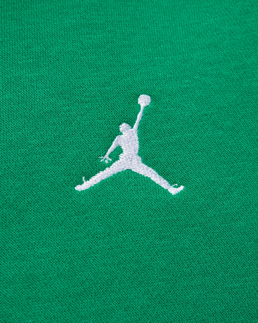 SUDADERA JORDAN MUJER FV7074-365