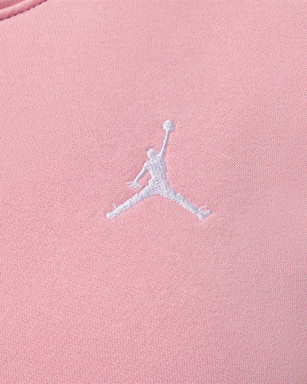 SUDADERA JORDAN MUJER FV7071-630