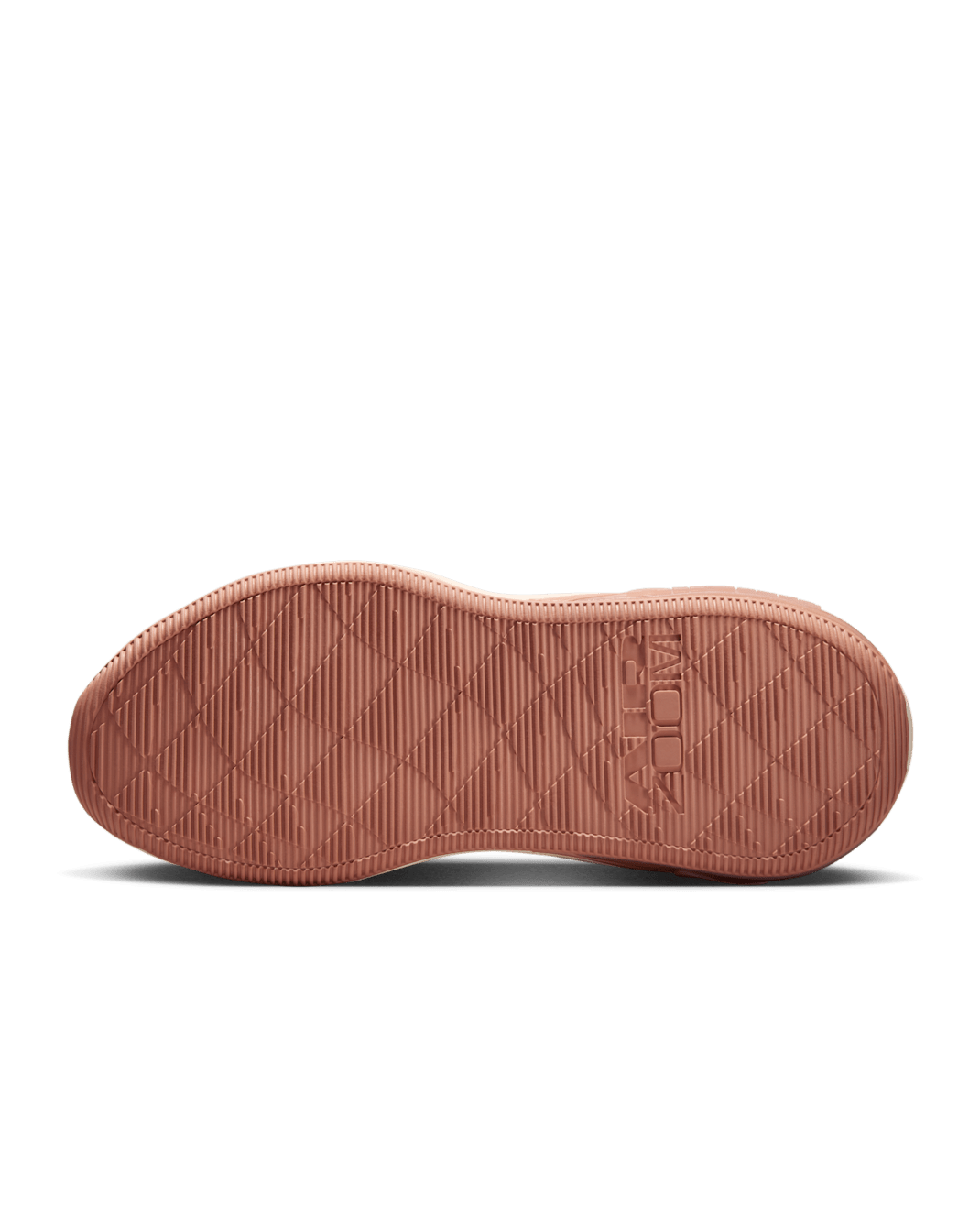 ZAPATILLAS MUJER NIKE AIR ZOOM BELLA 7 FZ1689