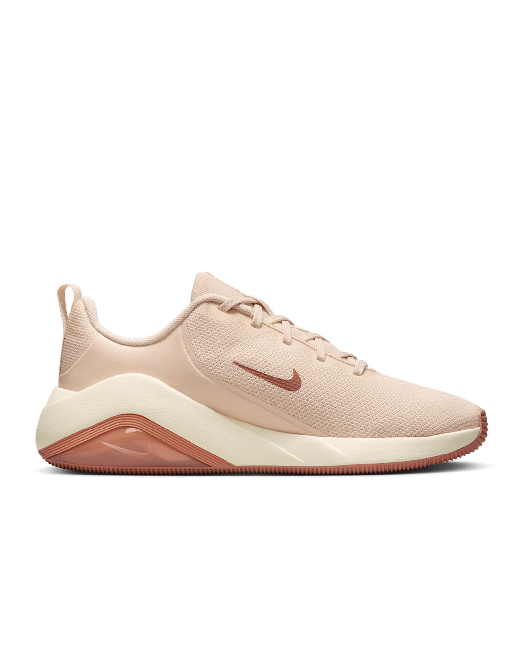 ZAPATILLAS MUJER NIKE AIR ZOOM BELLA 7 FZ1689