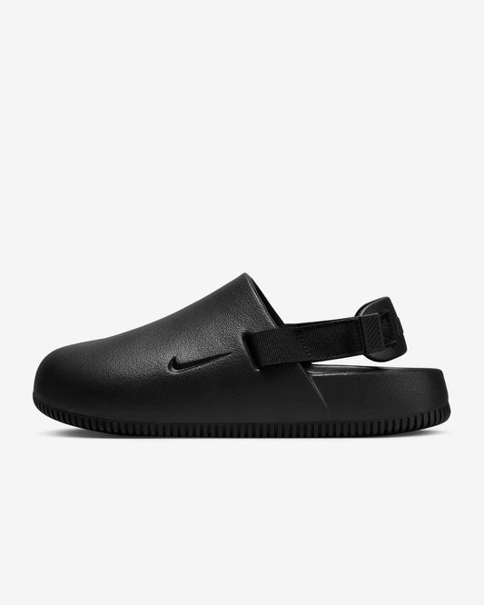 ZUECOS NIKE MUJER FB2185
