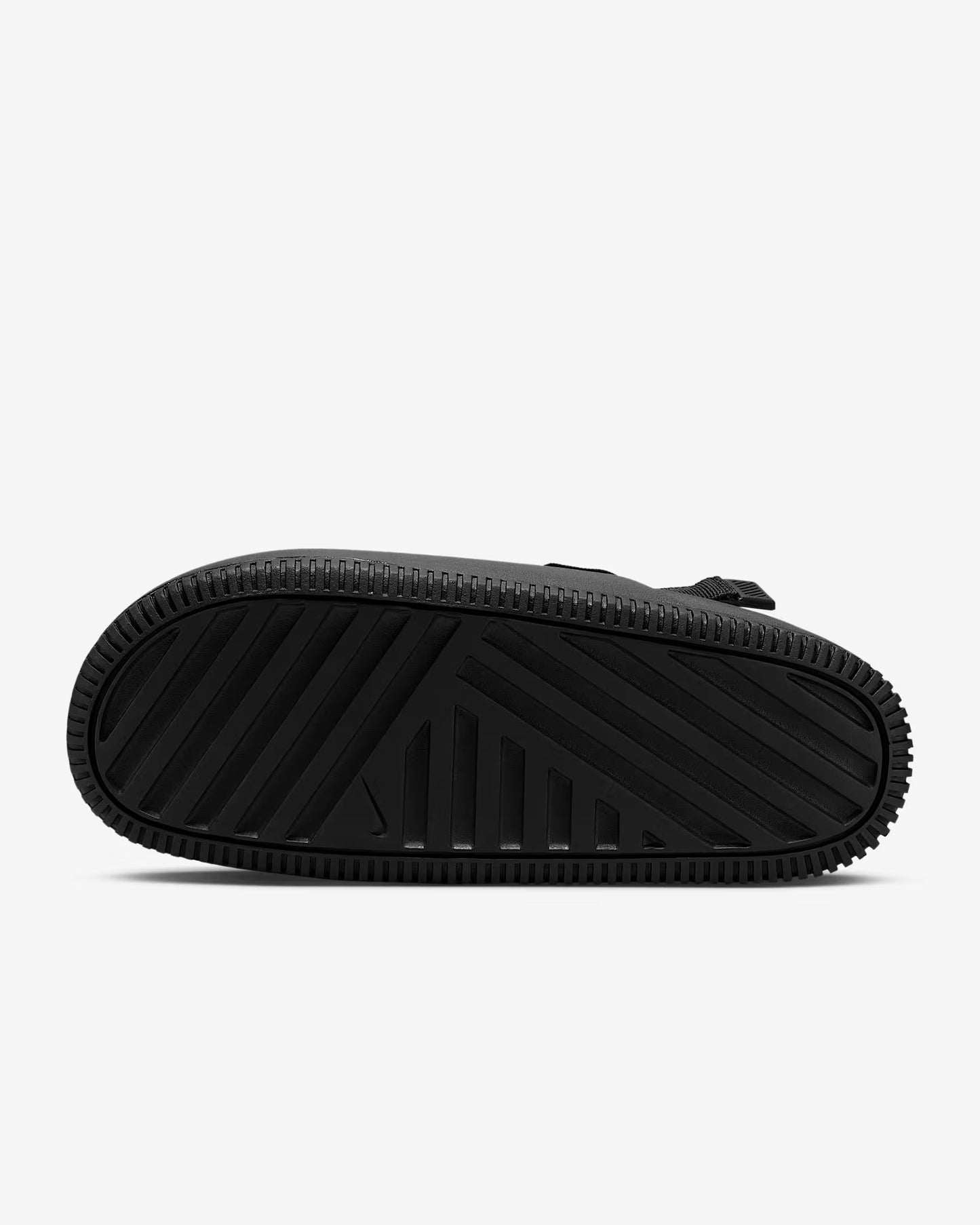 ZUECOS NIKE HOMBRE FD5131