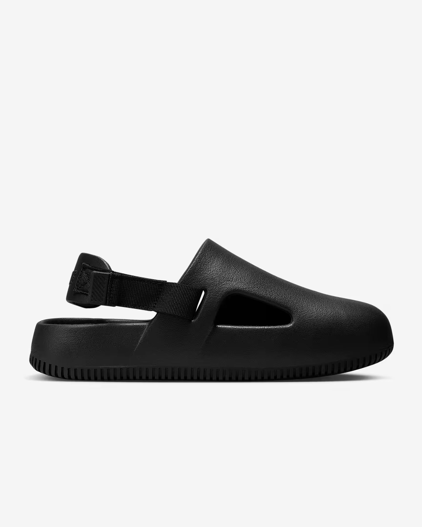 ZUECOS NIKE HOMBRE FD5131