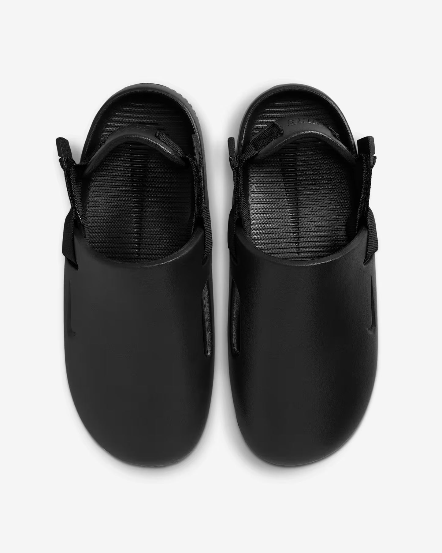 ZUECOS NIKE HOMBRE FD5131