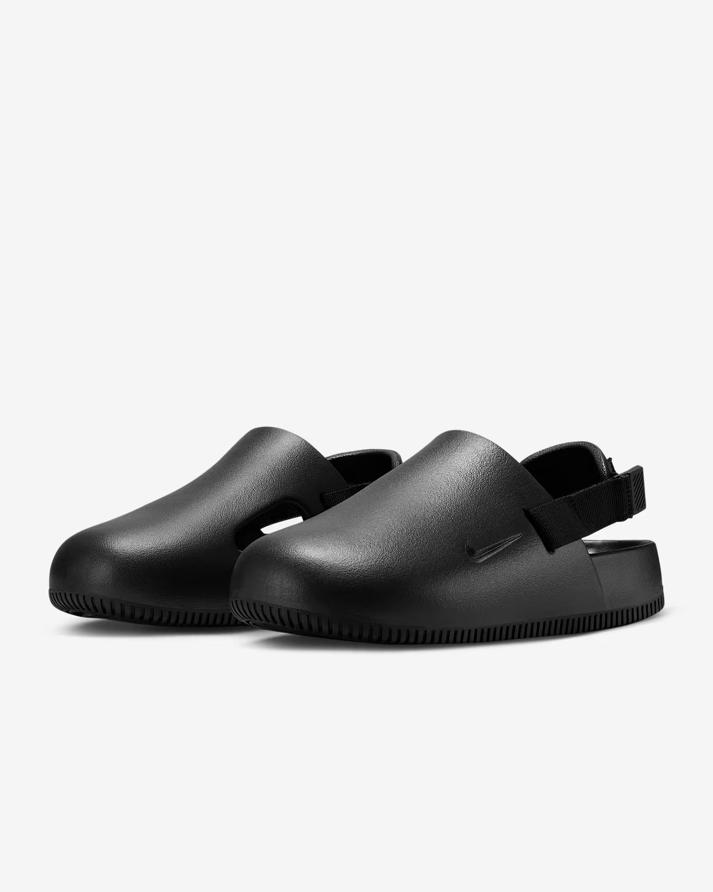 ZUECOS NIKE HOMBRE FD5131