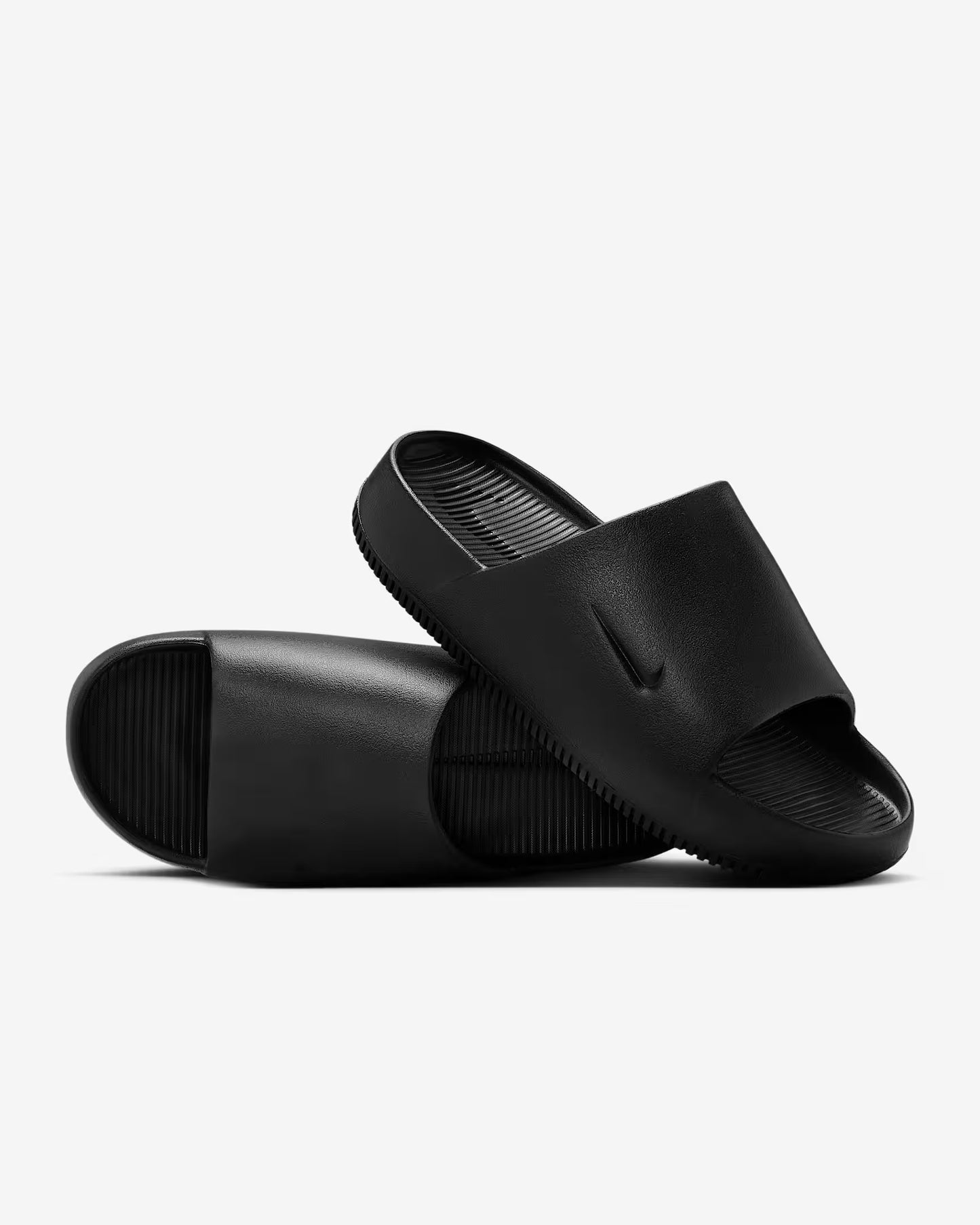 CHANCLA NIKE CLAM SLIDE DX4816