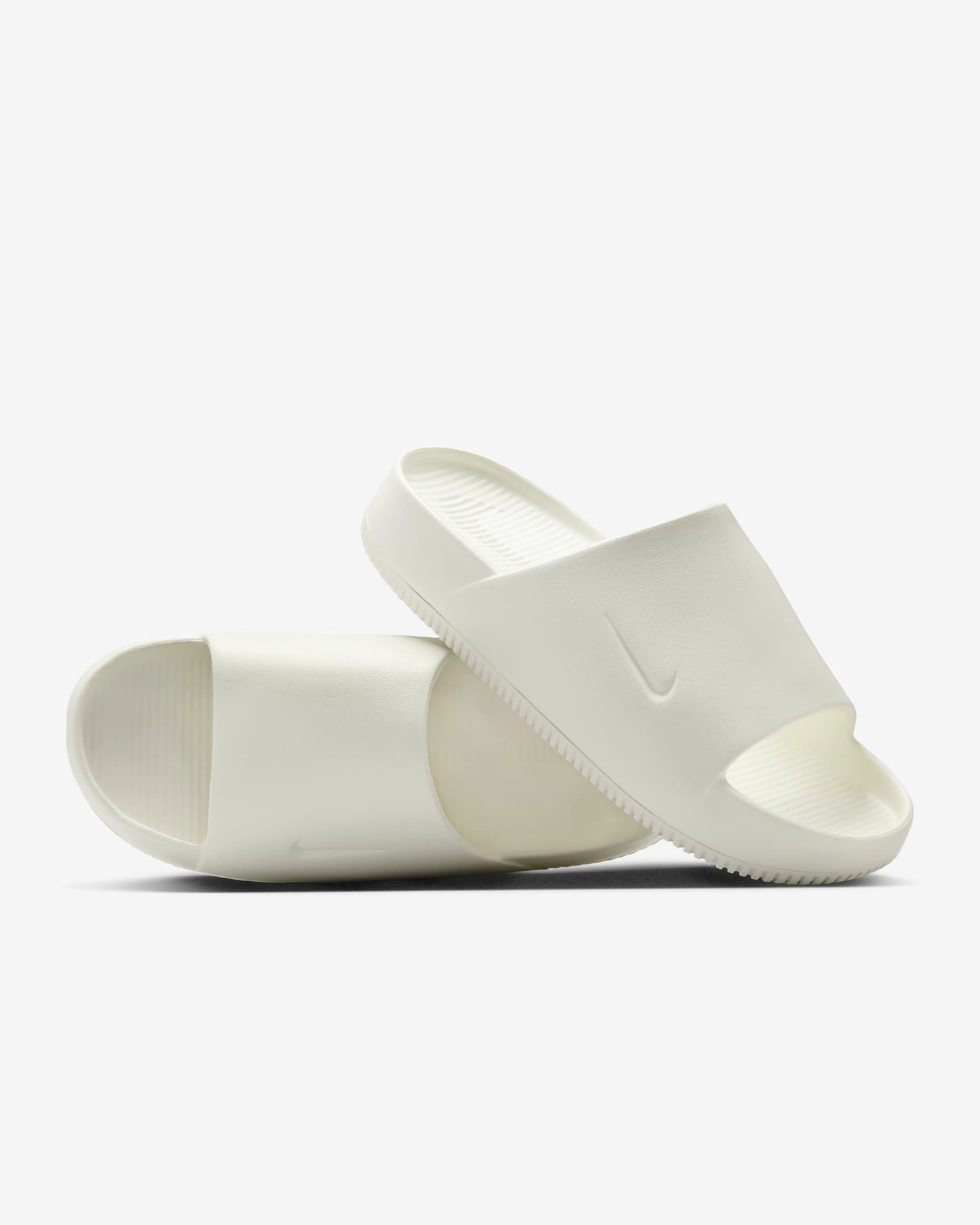 CHANCLAS NIKE CALM SLIDE MUJER DX4816