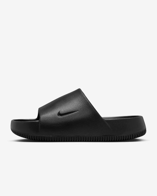 CHANCLA NIKE CLAM SLIDE DX4816