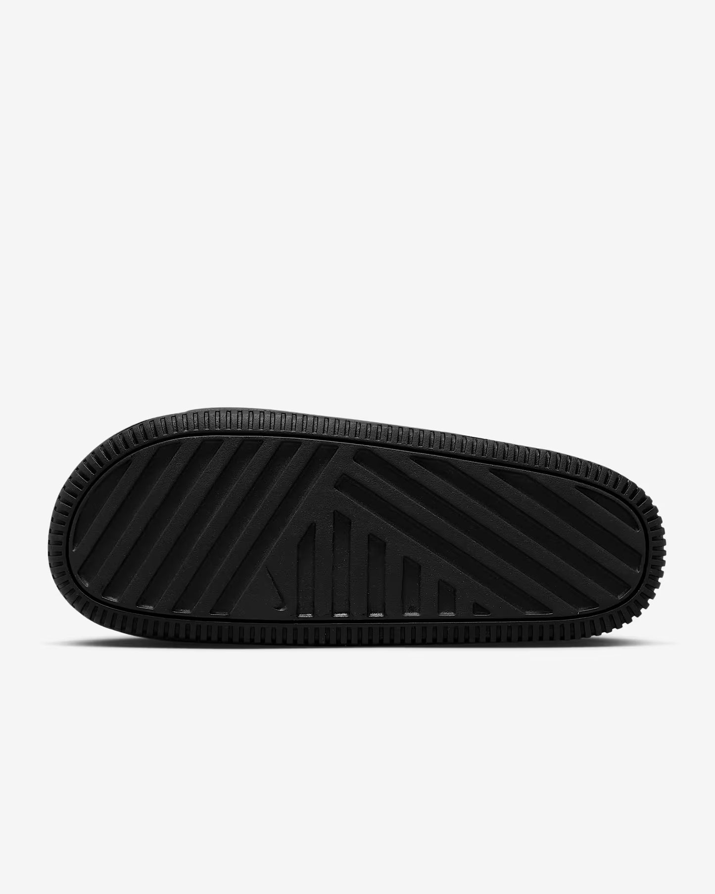 CHANCLA NIKE CLAM SLIDE DX4816