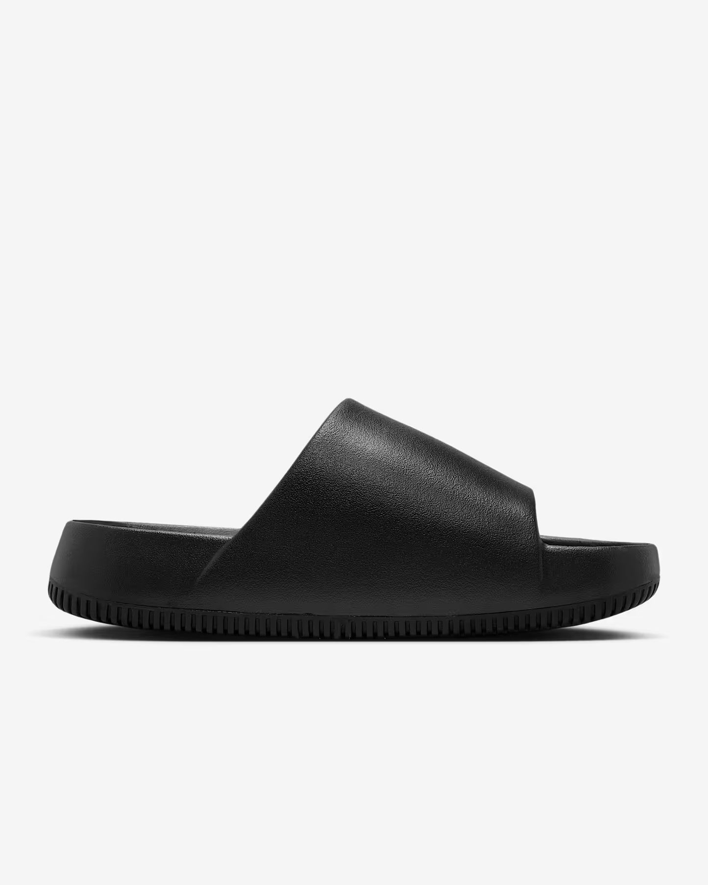 CHANCLA NIKE CLAM SLIDE DX4816