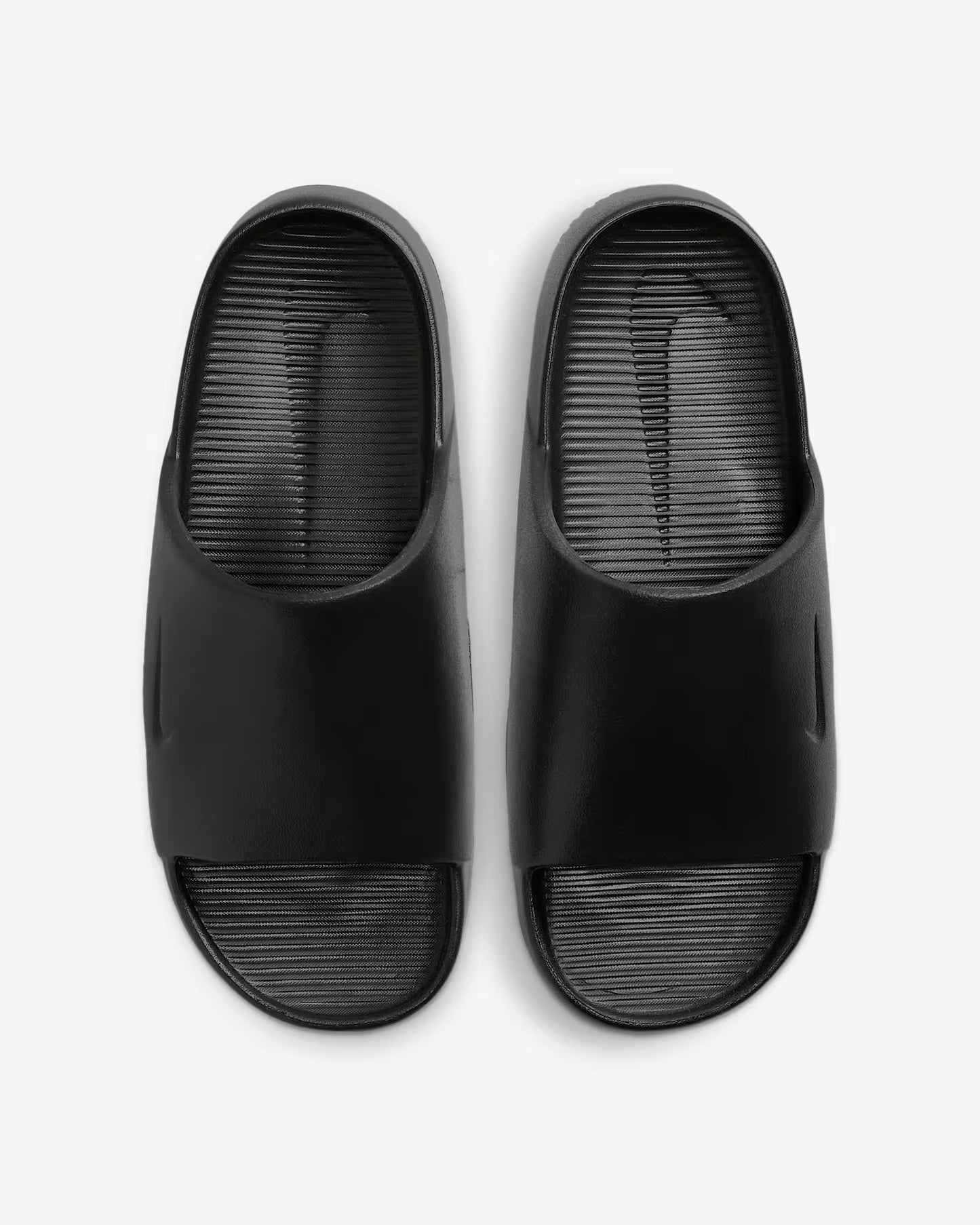CHANCLA NIKE CLAM SLIDE DX4816