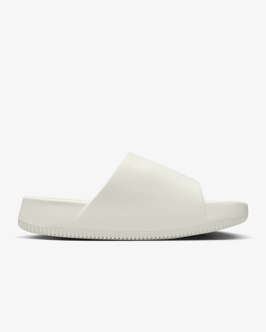 CHANCLAS NIKE CALM SLIDE MUJER DX4816