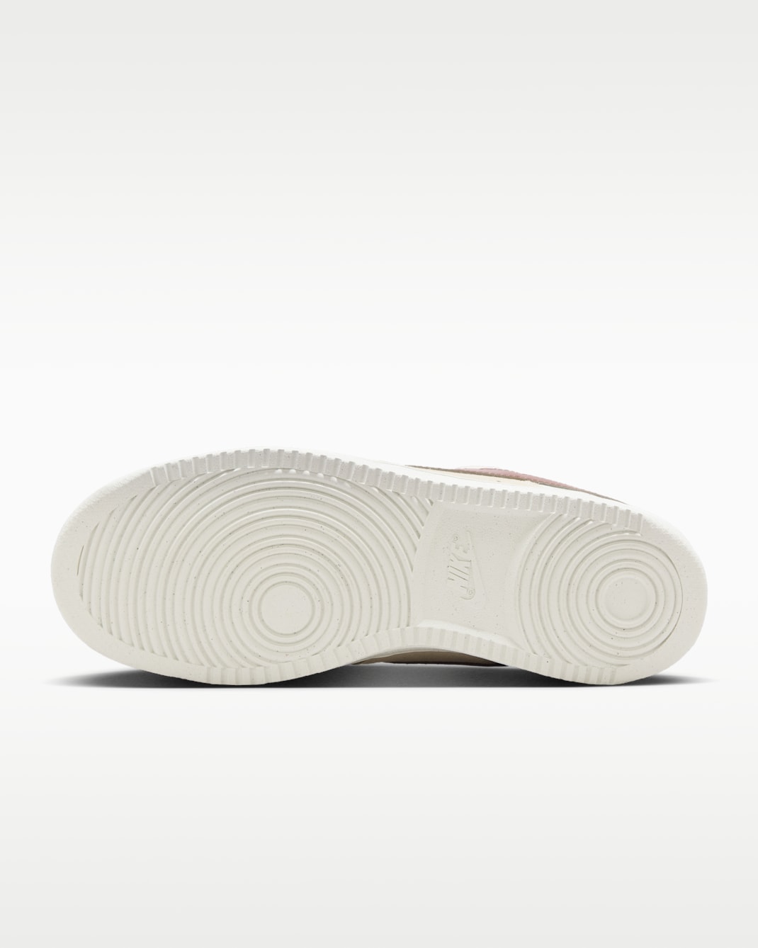 ZAPATILLAS MUJER NIKE COURT VISION LOW IB5873