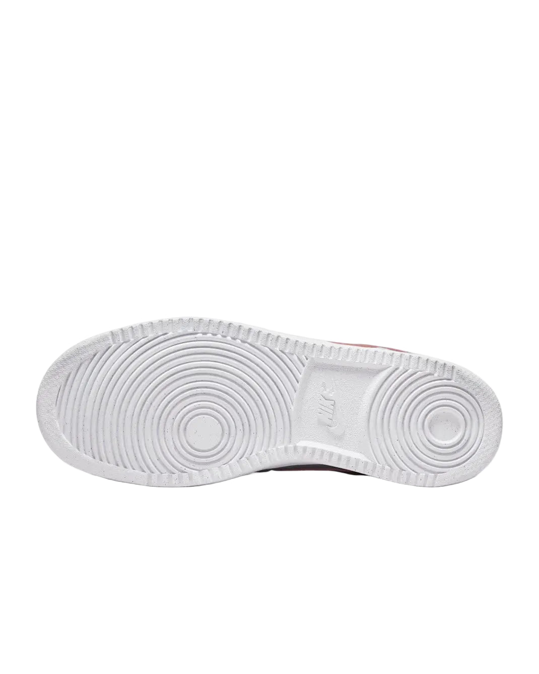 ZAPATILLA MUJER W NIKE COURT VISION LO NN DH3158