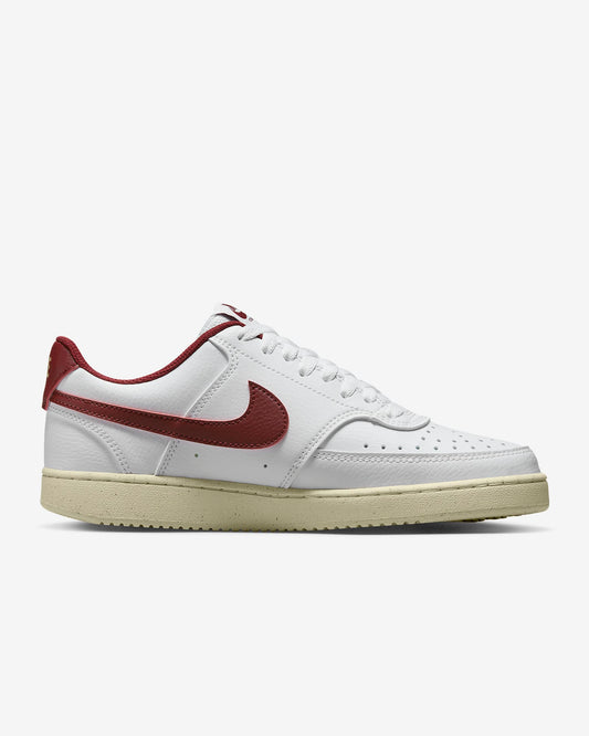 ZAPATILLAS NIKE COURT VISION LOW NEXT NATURE DH3158