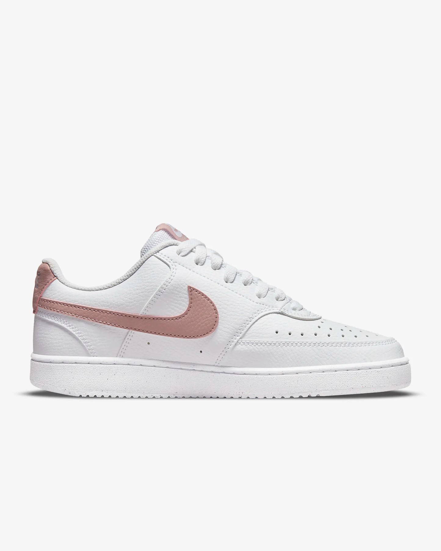 ZAPATILLAS NIKE COURT VISION LO NN DH3158