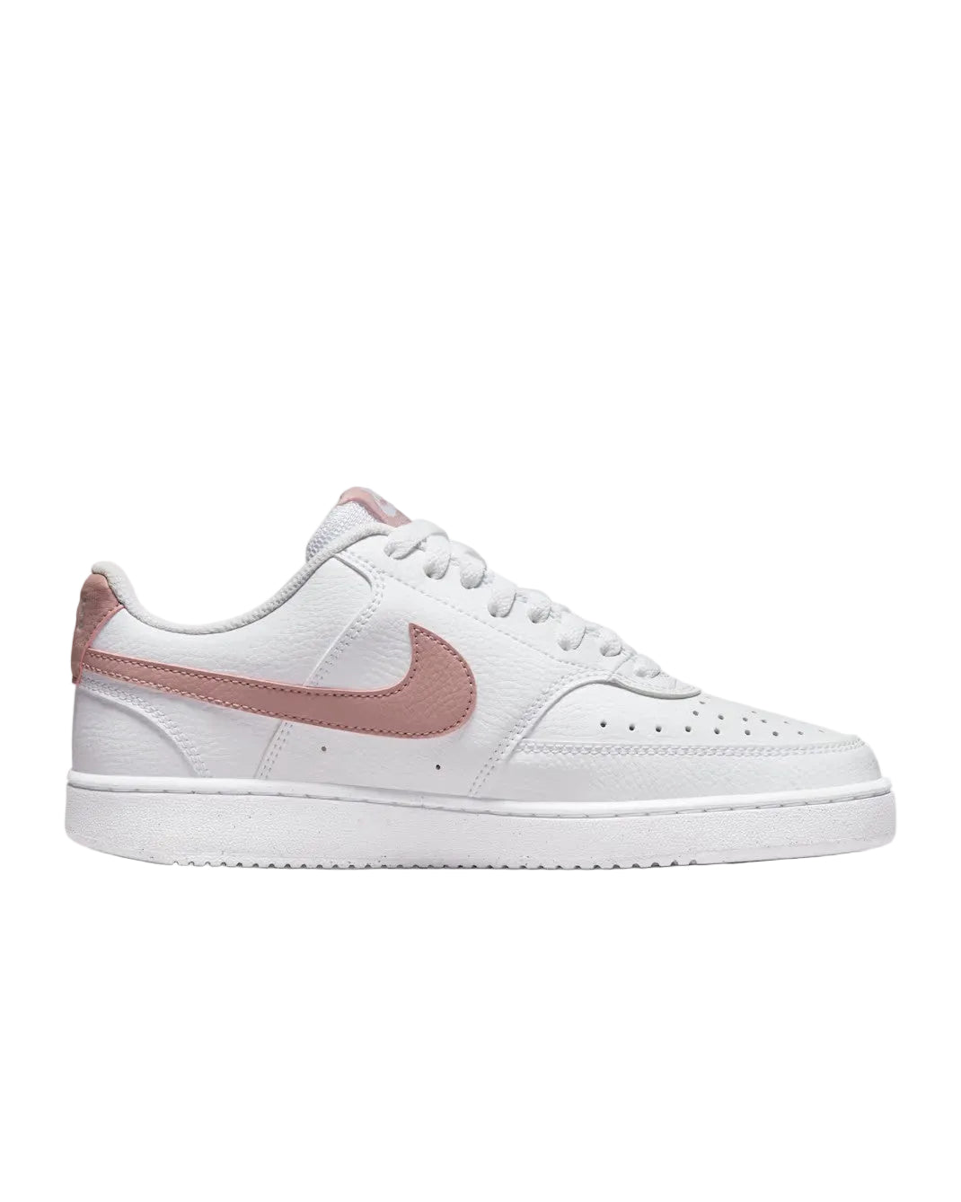 ZAPATILLA MUJER W NIKE COURT VISION LO NN DH3158