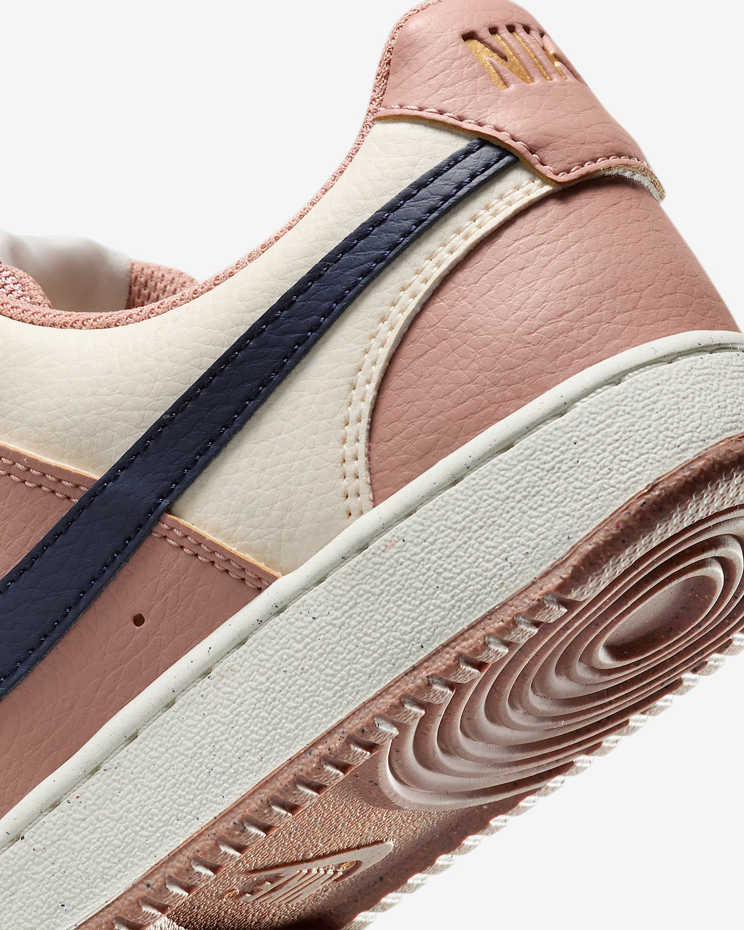 ZAPATILLAS NIKE COURT VISION LOW MUJER DH3158-606