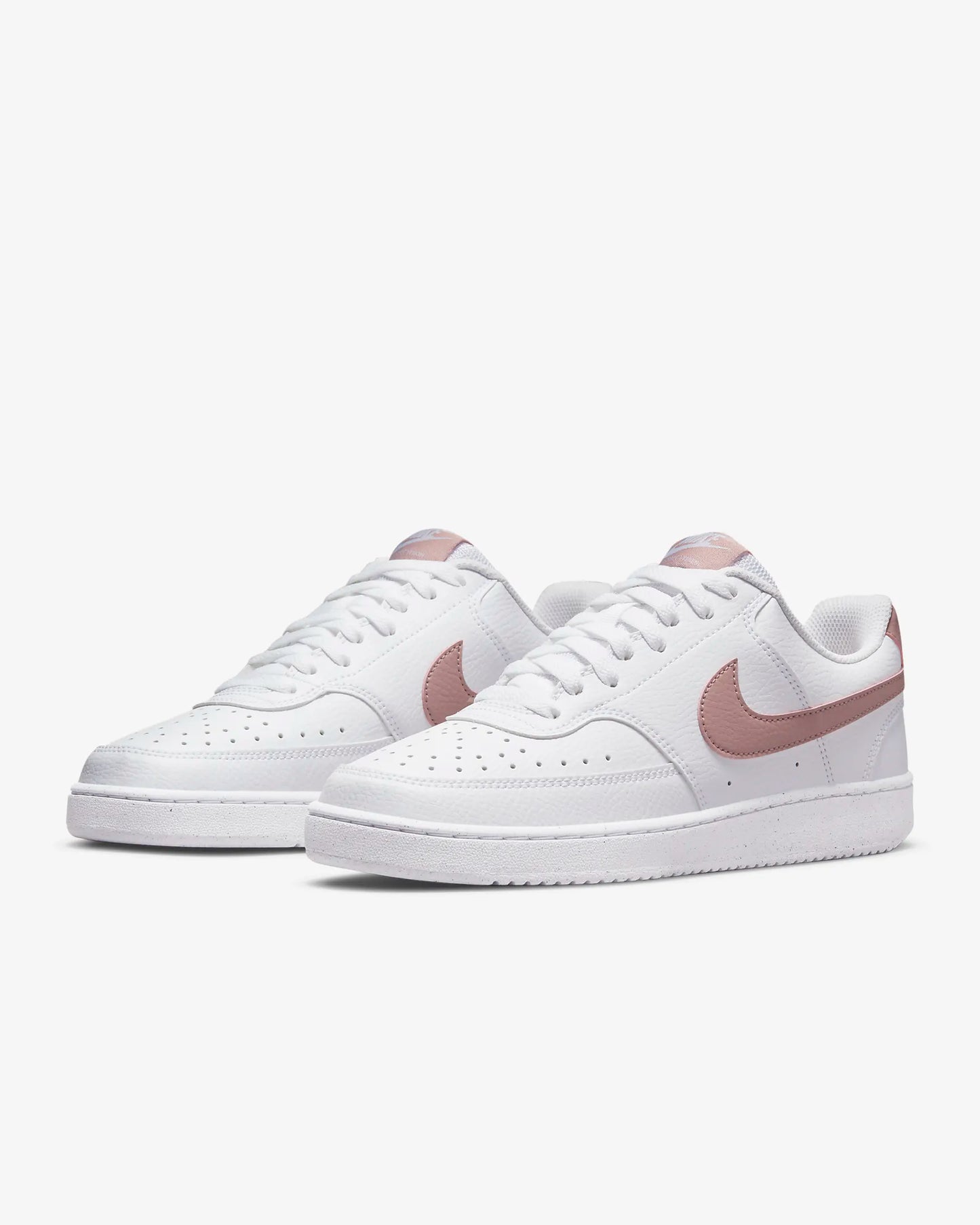 ZAPATILLAS NIKE COURT VISION LO NN DH3158