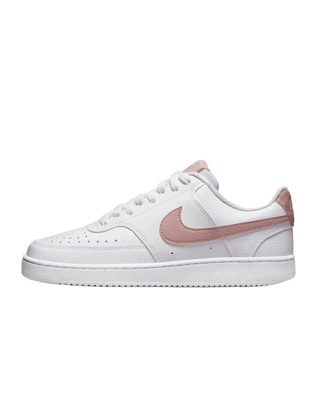 ZAPATILLA MUJER W NIKE COURT VISION LO NN DH3158
